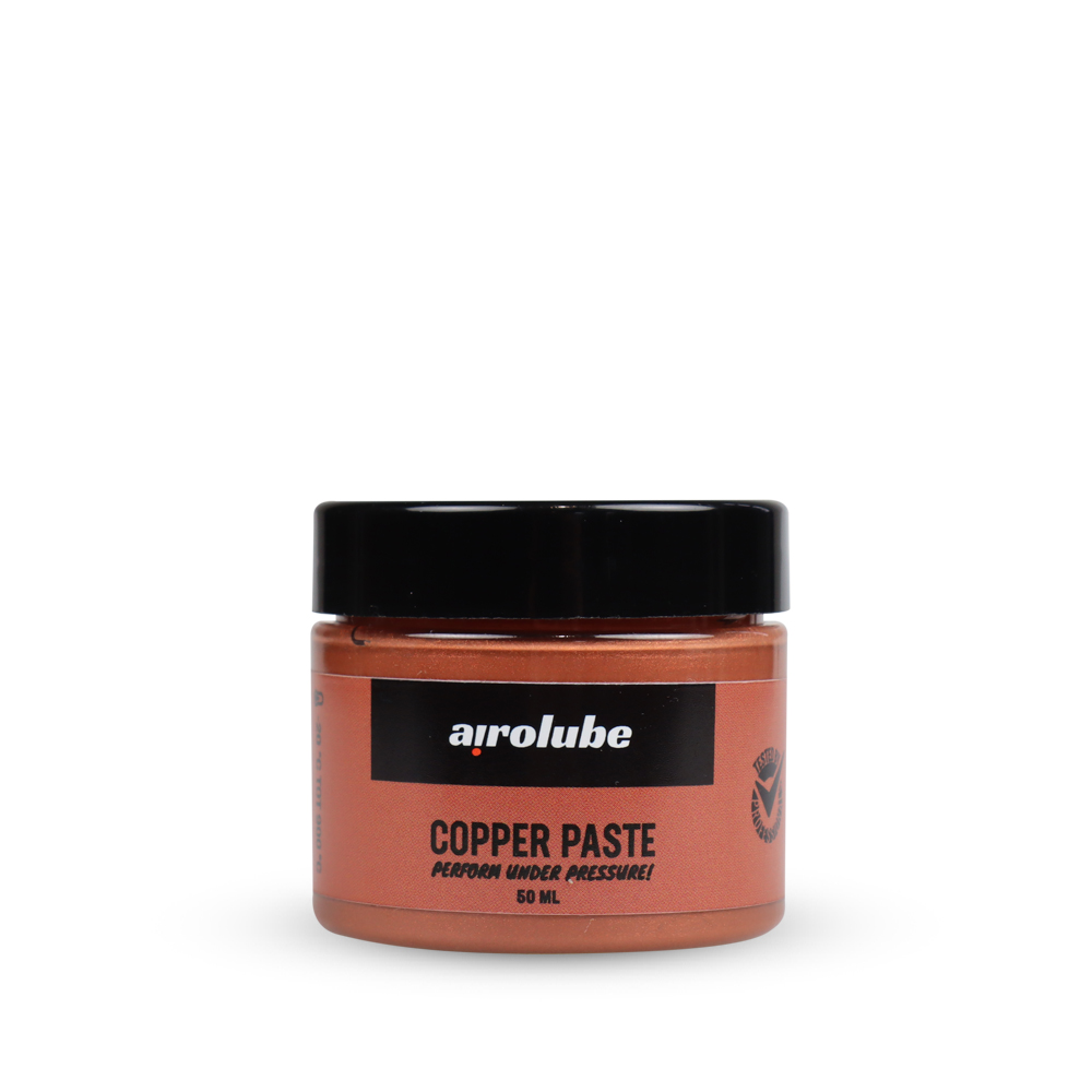 AIROLUBE Copper Paste