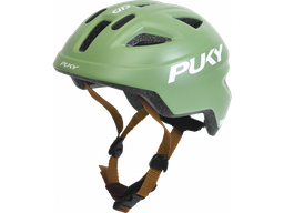 PUKY PH 8 Pro-S casco niño/a